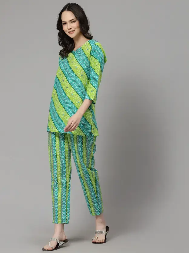 Outfits for Women
