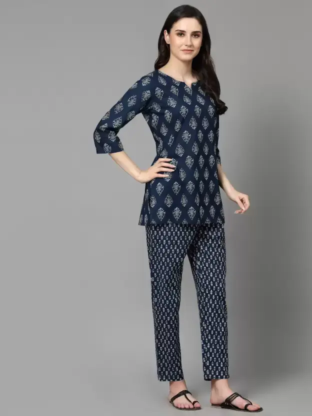 Loungewear for women