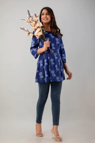 tunic tops for girls