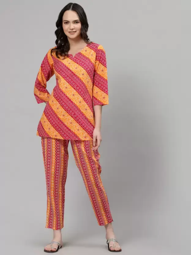 co ord set for women