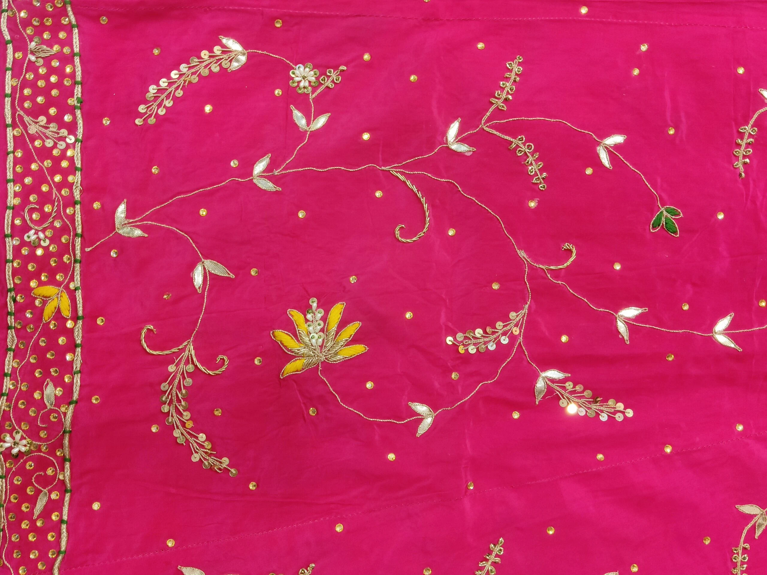 राजपूती पोशाक काँचली कटिंग & स्टिचिंग 💖💖|| Rajputi Kanchali Cutting &  Stitching in Easy Method || - YouTube