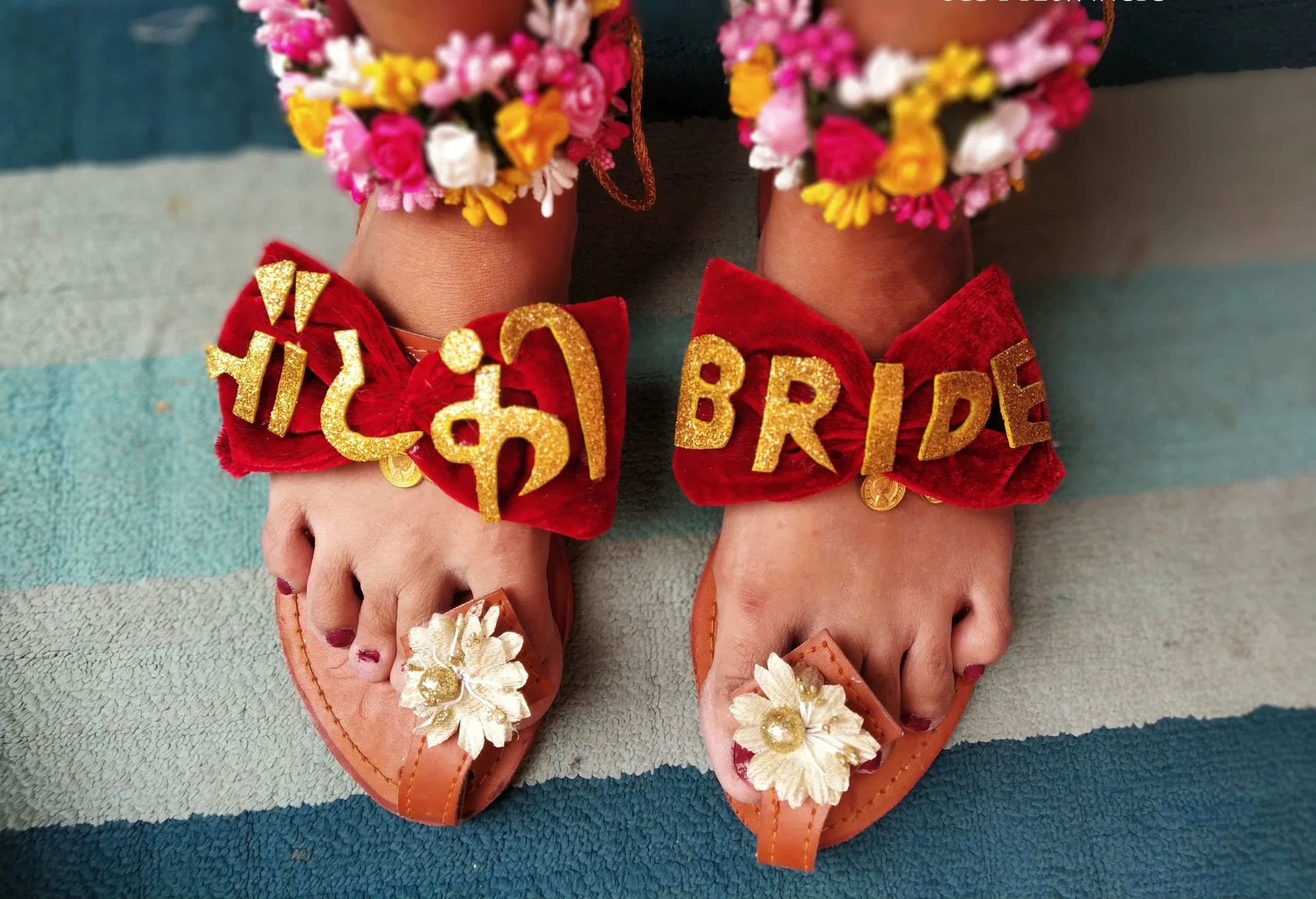 Pink Almirah Women Solid Sandals | Vishal Mega Mart India