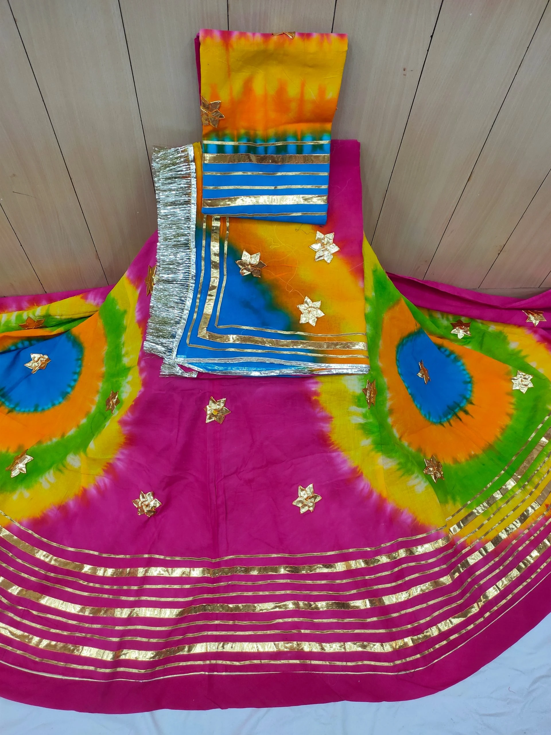 Rajputi Poshaks - Online Rajputi Poshaks, Cotton Dress, Suits, Odhani
